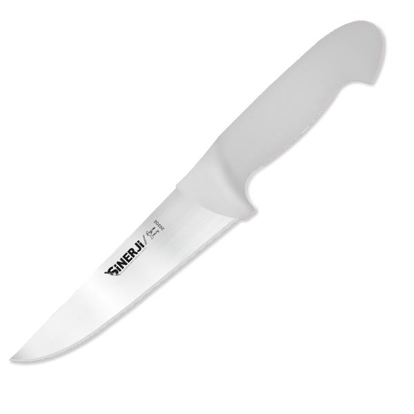 Sinerji Passion 2 No Kasap Bıçağı, 16,5 cm