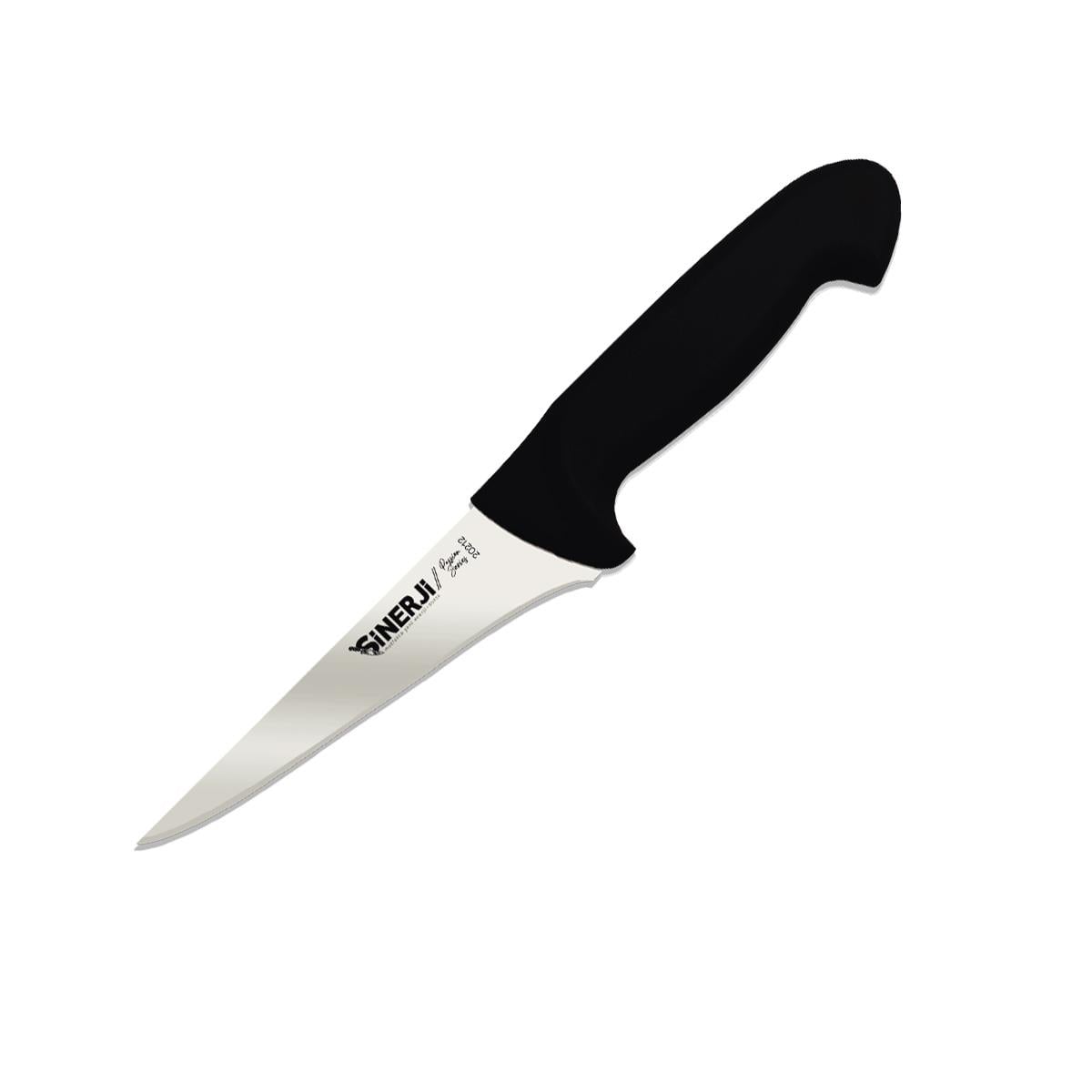 Sinerji Passion 2 No Kemik Sıyırma Bıçağı, 16,5 cm
