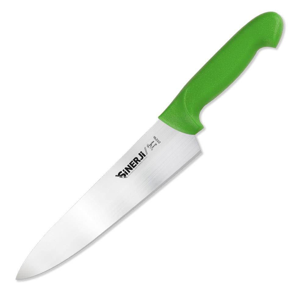 Sinerji Passion 2 No Şef Bıçağı, 20,5 cm
