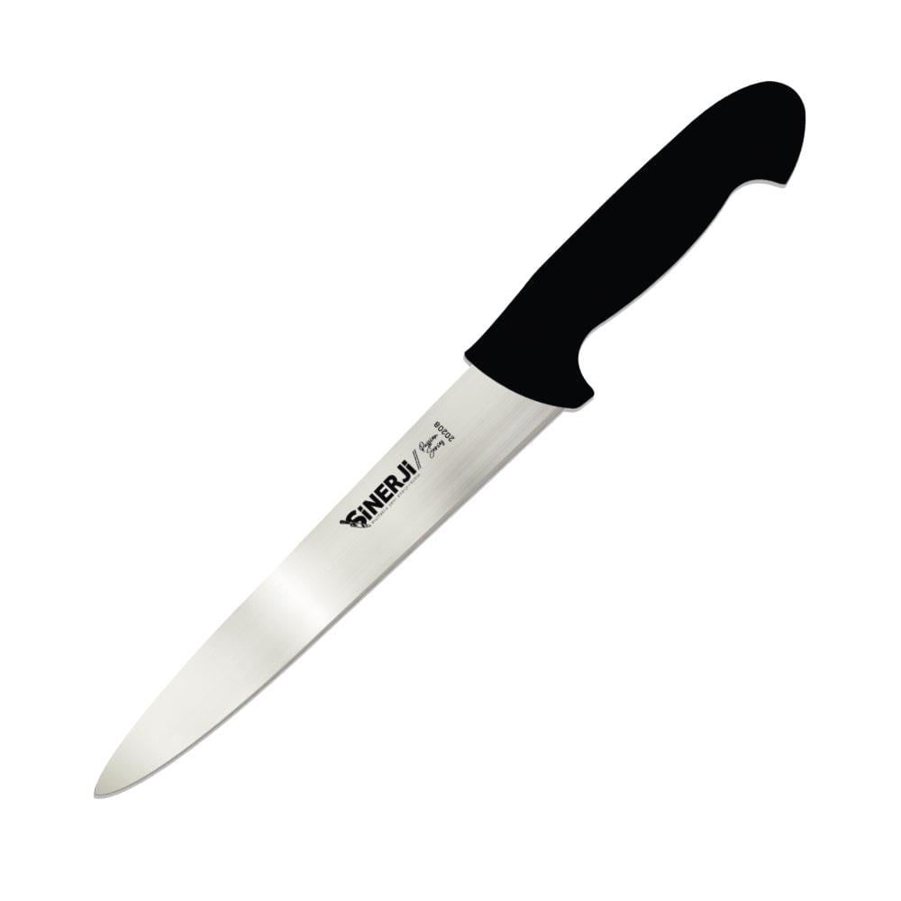Sinerji Passion 20 Cm Dilimleme Bıçağı, 20 cm