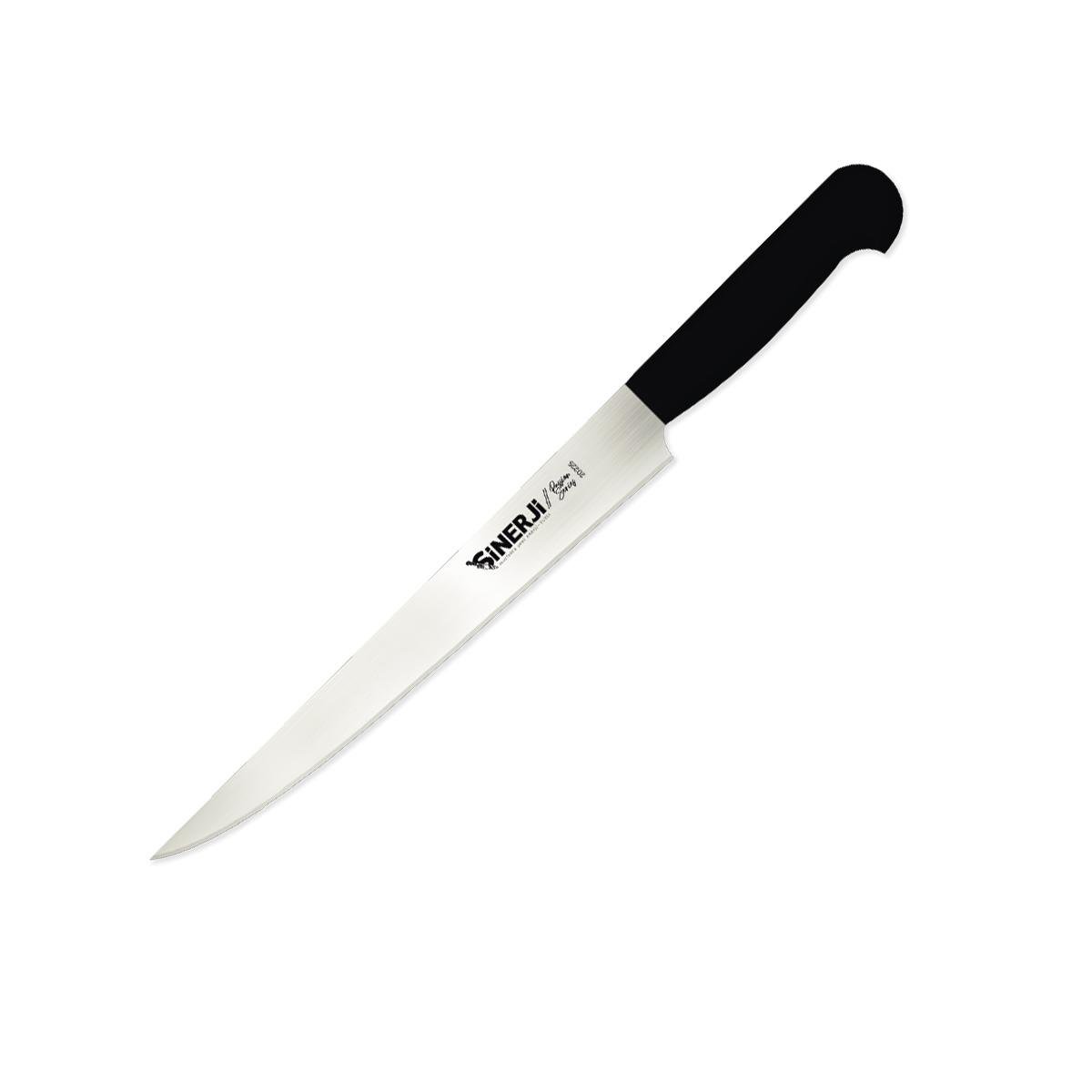 Sinerji Passion 25 cm Lakerda Bıçağı, 25 cm