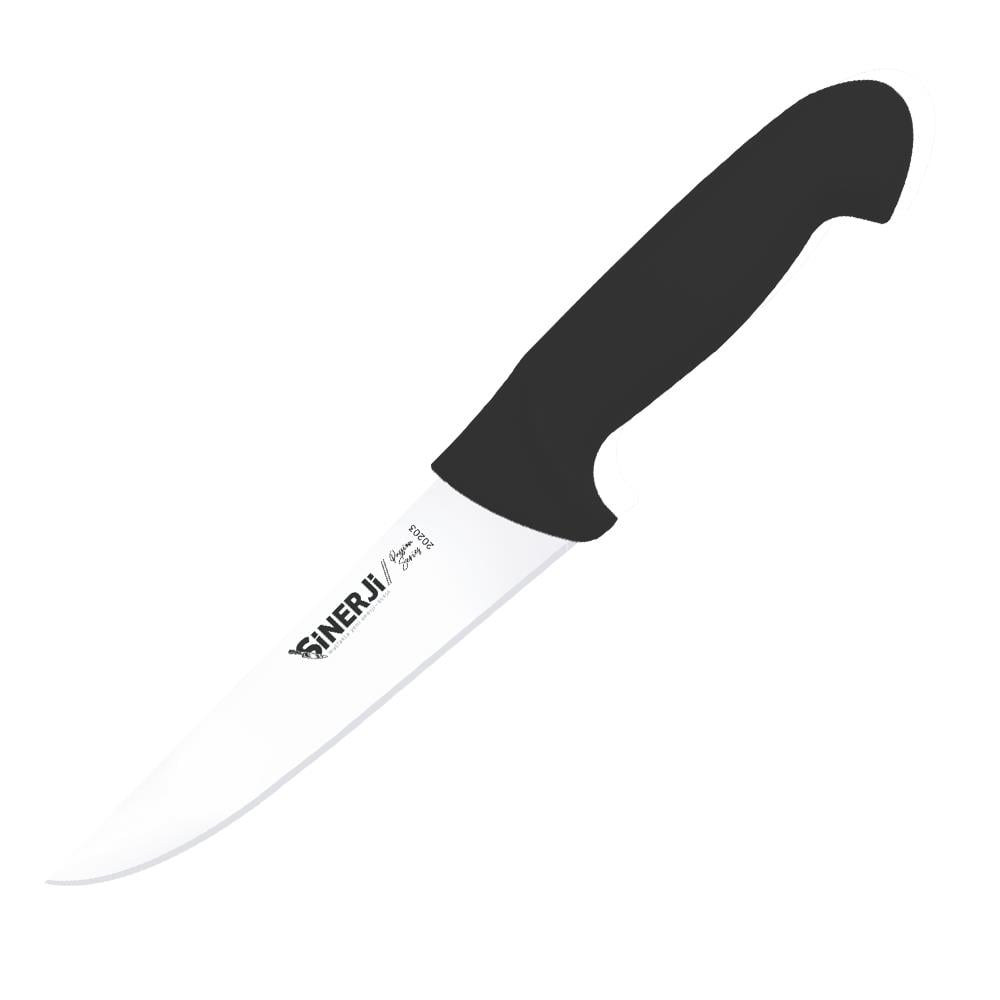 Sinerji Passion 3 No Kasap Bıçağı, 18,5 cm