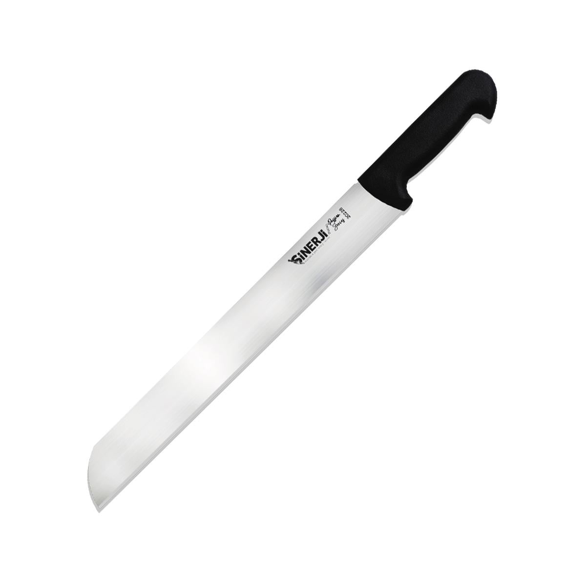 Sinerji Passion 35 cm Kaşar Bıçağı, 35 cm