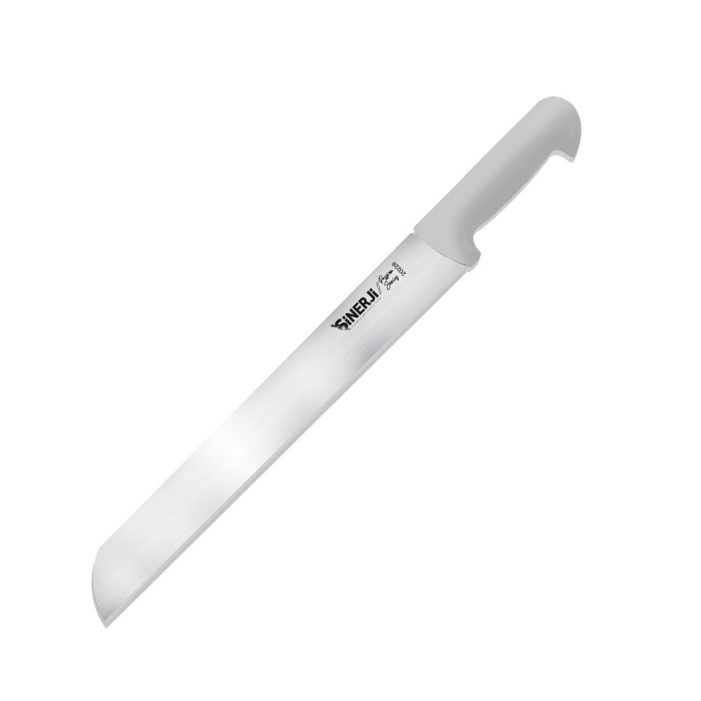 Sinerji Passion 35 cm Kaşar Bıçağı, 35 cm