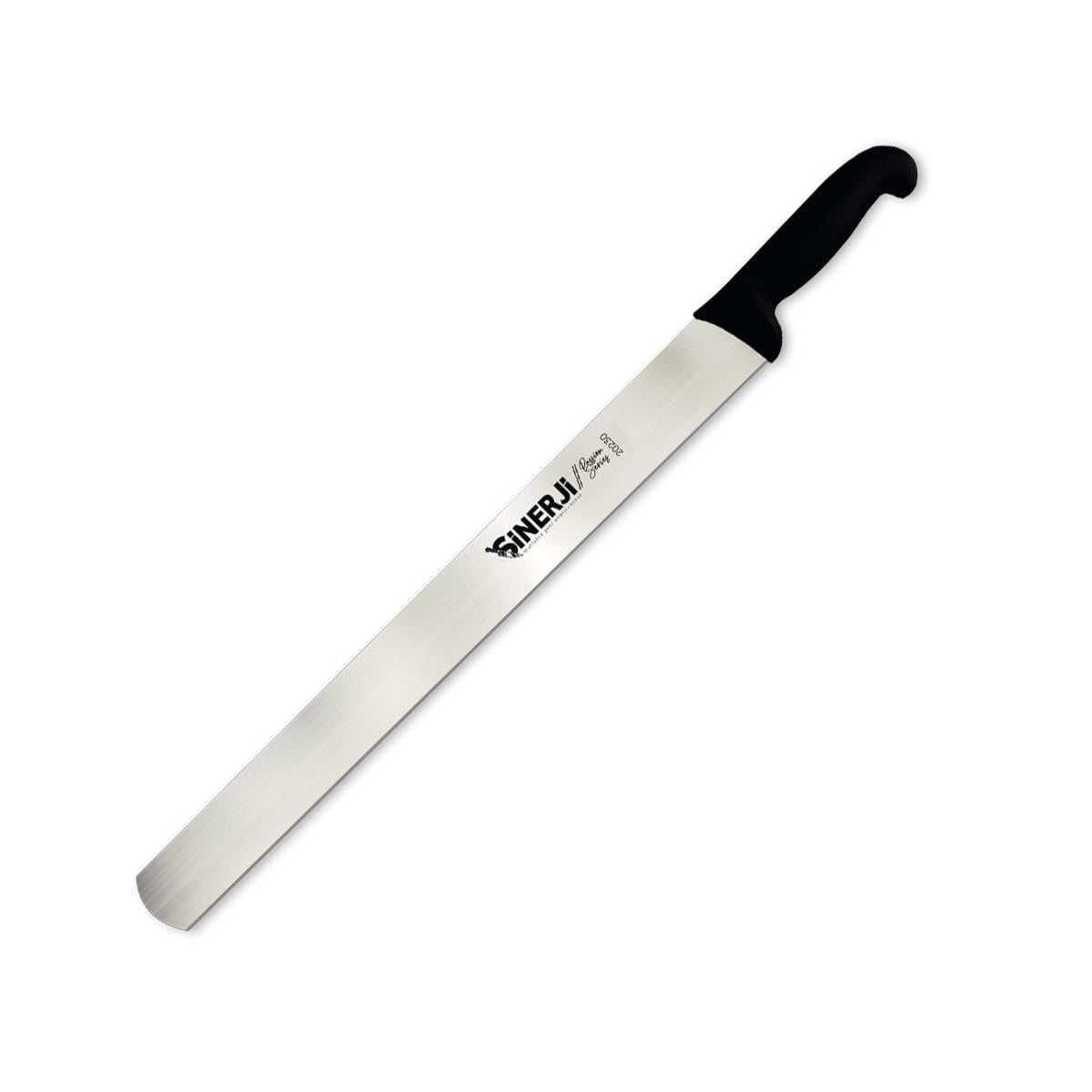 Sinerji Passion 50 cm Döner Bıçağı, 50 cm
