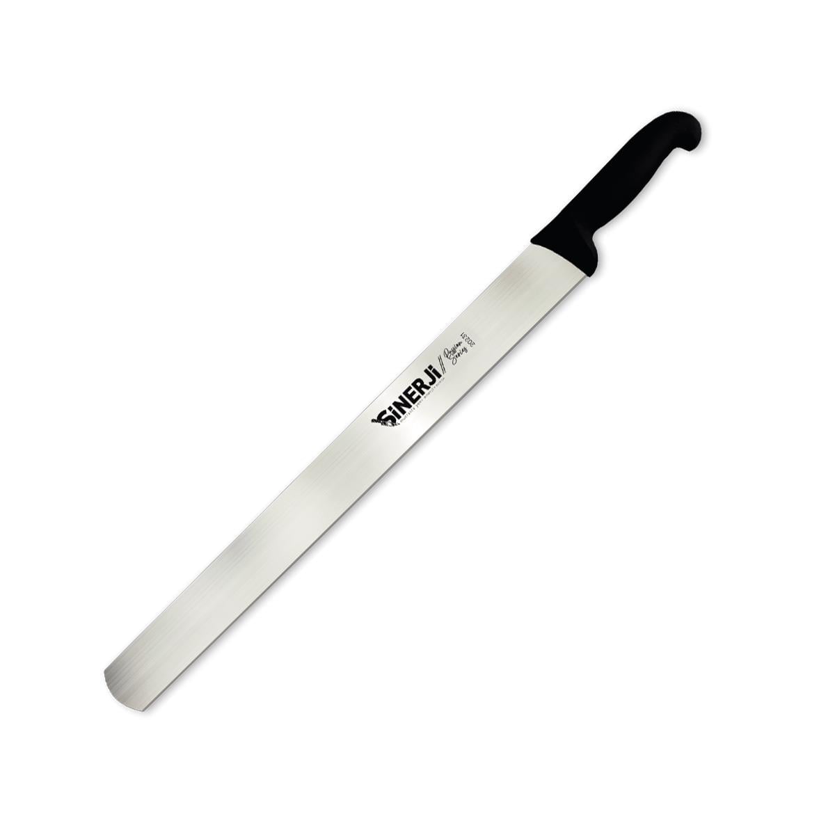 Sinerji Passion 55 cm Döner Bıçağı, 55 cm