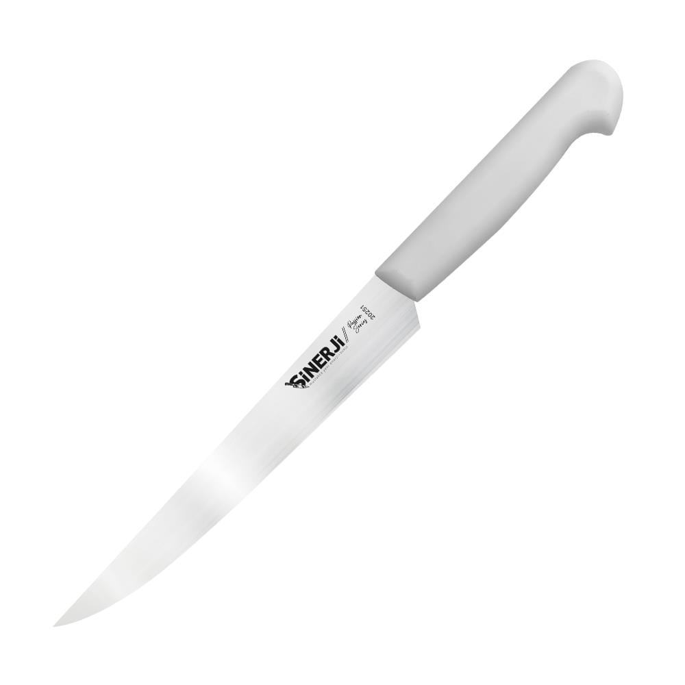 Sinerji Passion Büyük Peynir Bıçağı, 18 cm