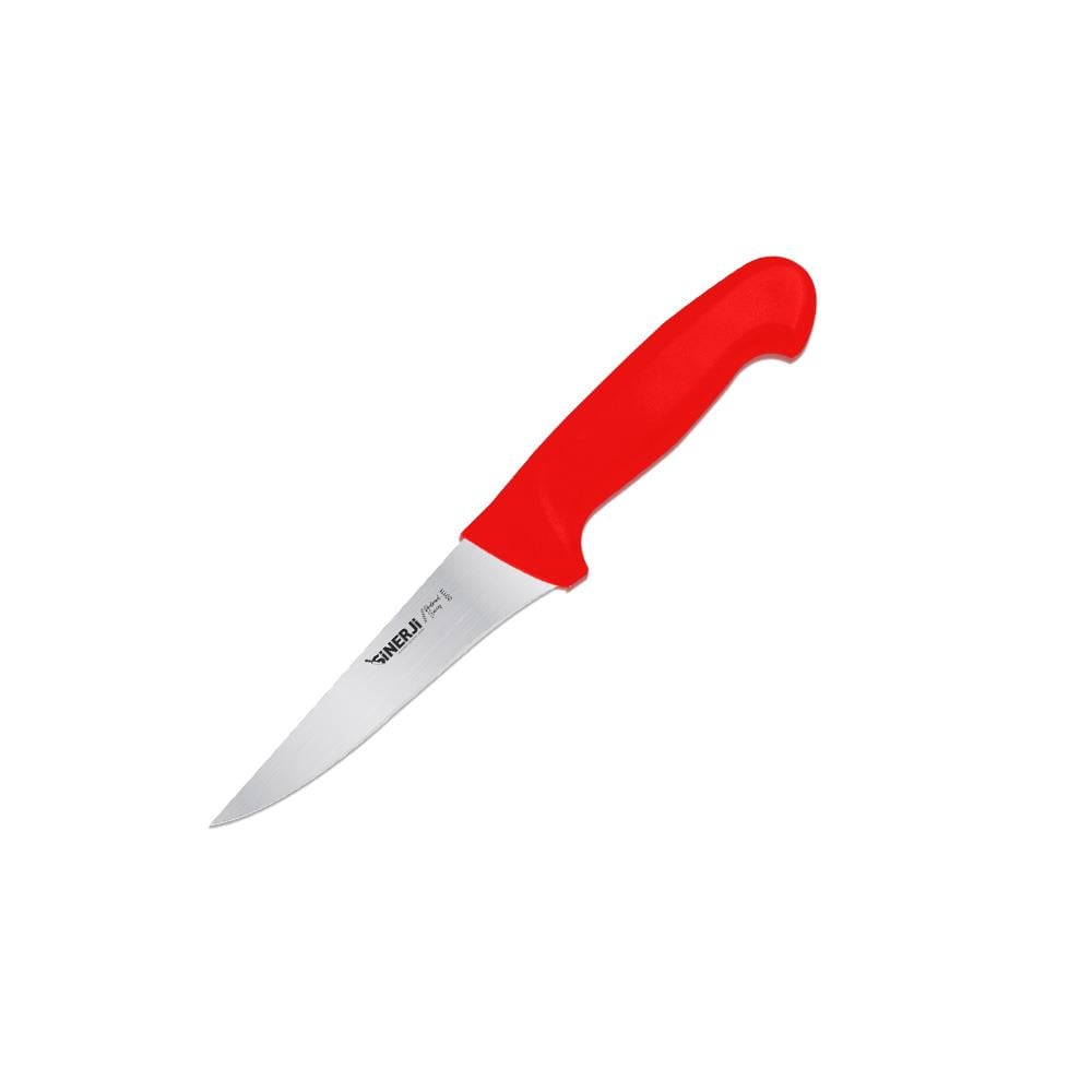 Sinerji Protrend 1 No Kemik Sıyırma Bıçağı, 14,5 cm