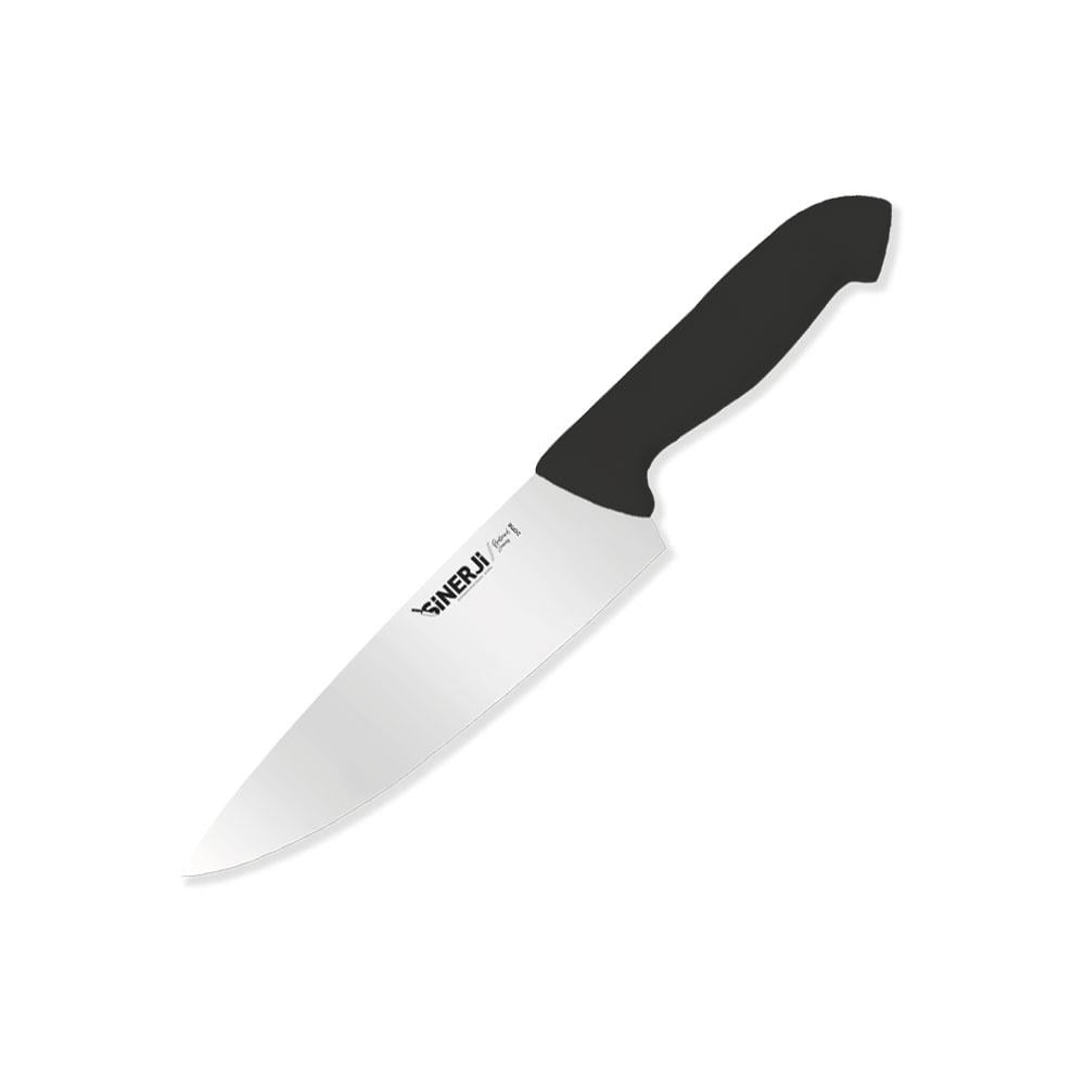 Sinerji Protrend 2 No Şef Bıçağı 20,5 cm