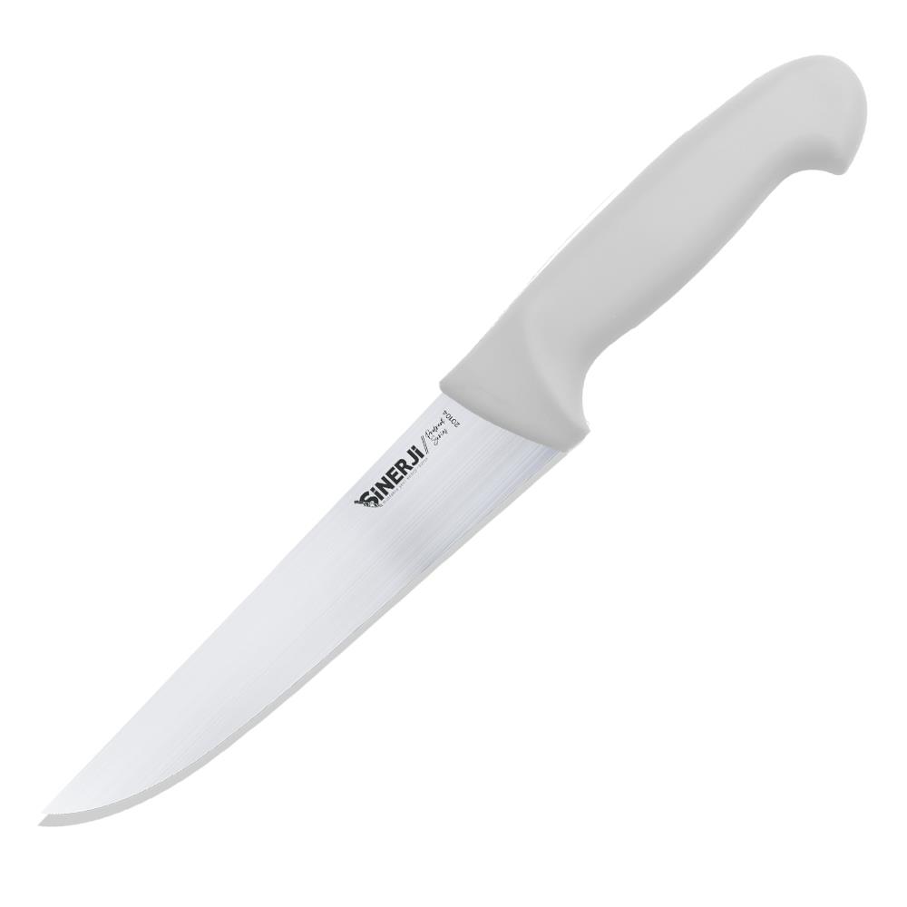 Sinerji Protrend 4 No Kasap Bıçağı, 21 cm