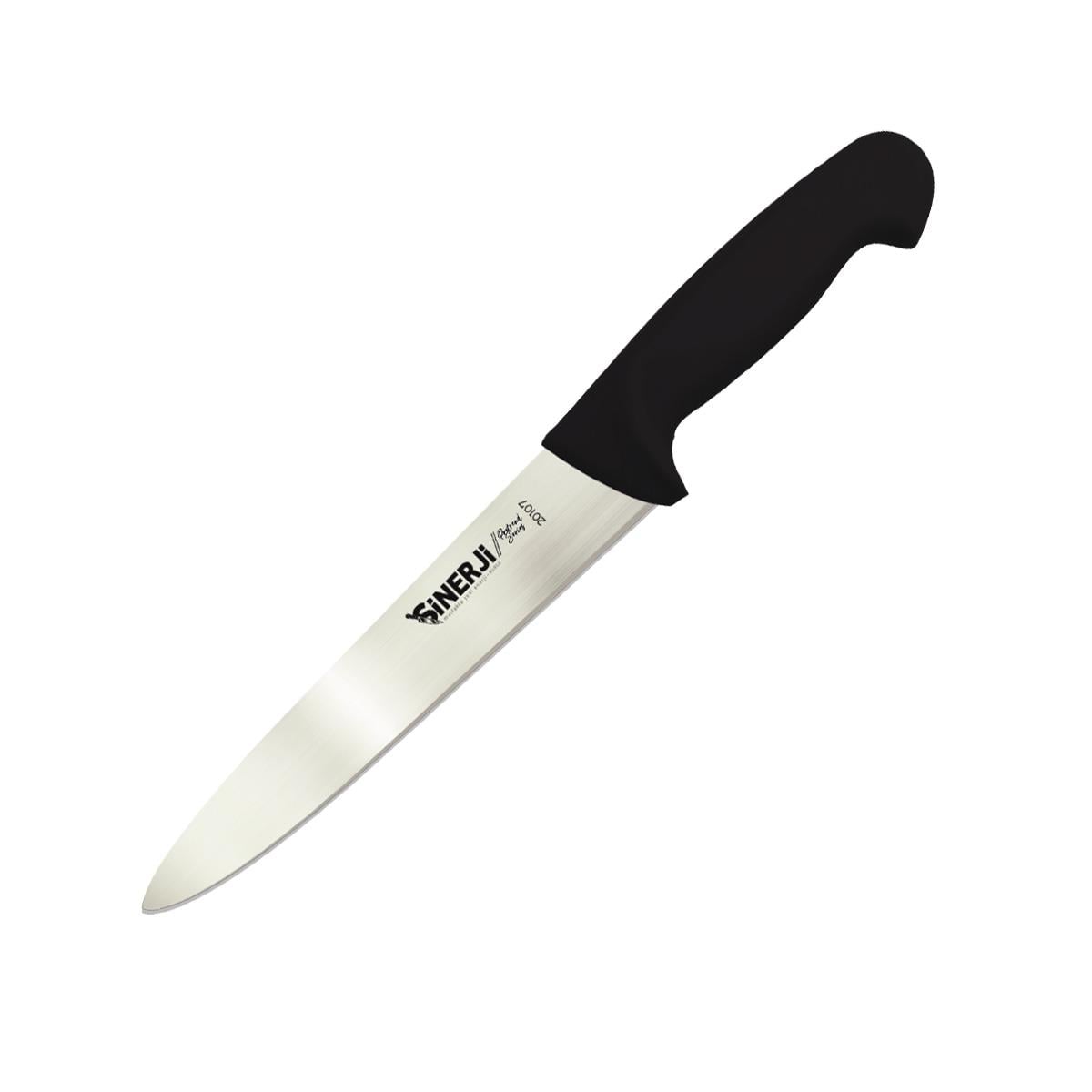 Sinerji Protrend Dilimleme Bıçağı 18 cm