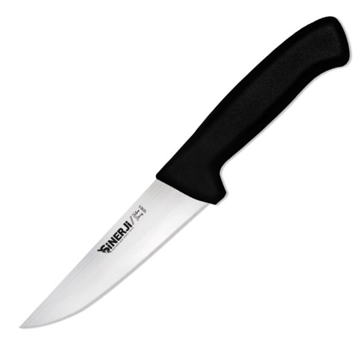 Sinerji Silver 1 No Kasap Bıçağı 14 cm