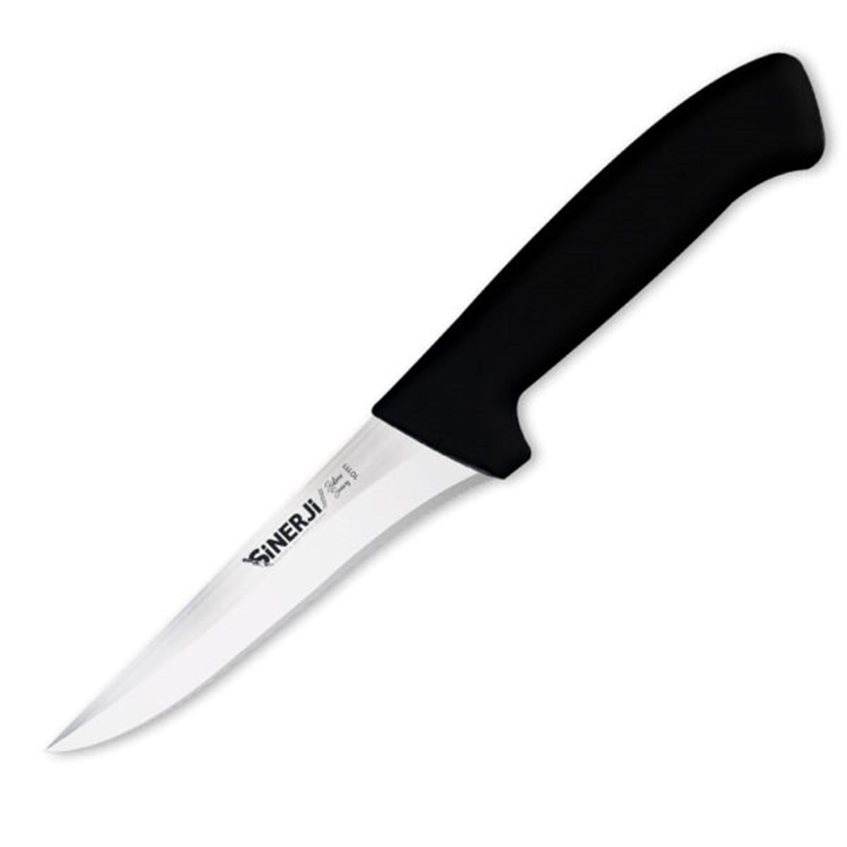 Sinerji Silver 1 No Kemik Sıyırma Bıçağı 14 cm