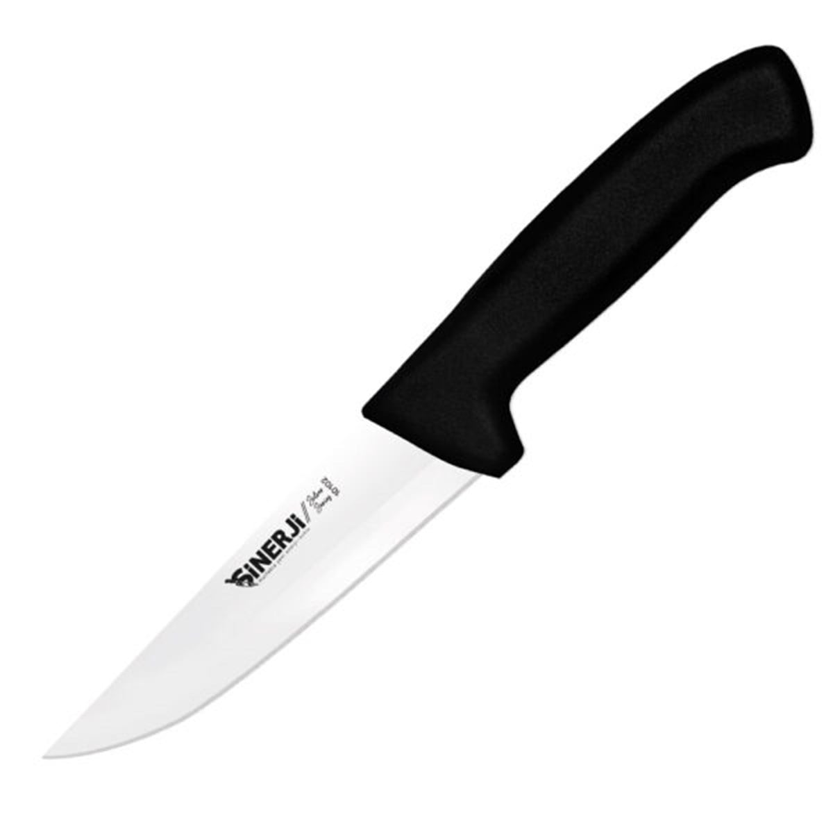 Sinerji Silver 2 No Kasap Bıçağı 16 cm