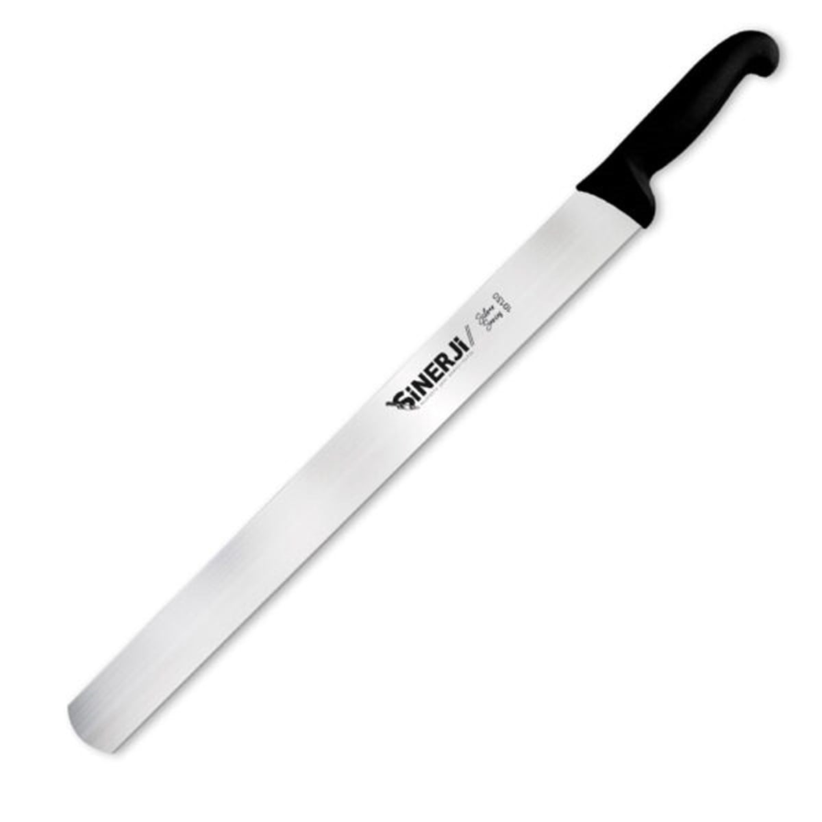 Sinerji Silver Döner Bıçağı 50 cm