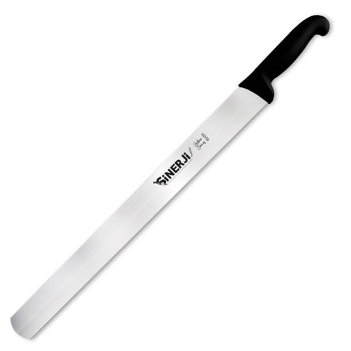 Sinerji Silver Döner Bıçağı 55 cm