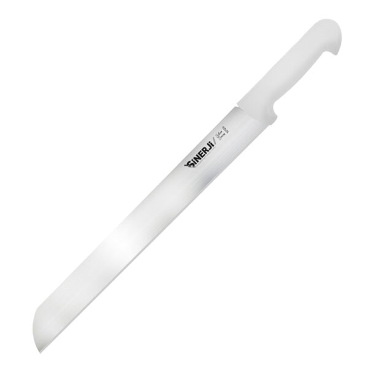 Sinerji Silver Kaşar Bıçağı 35 cm