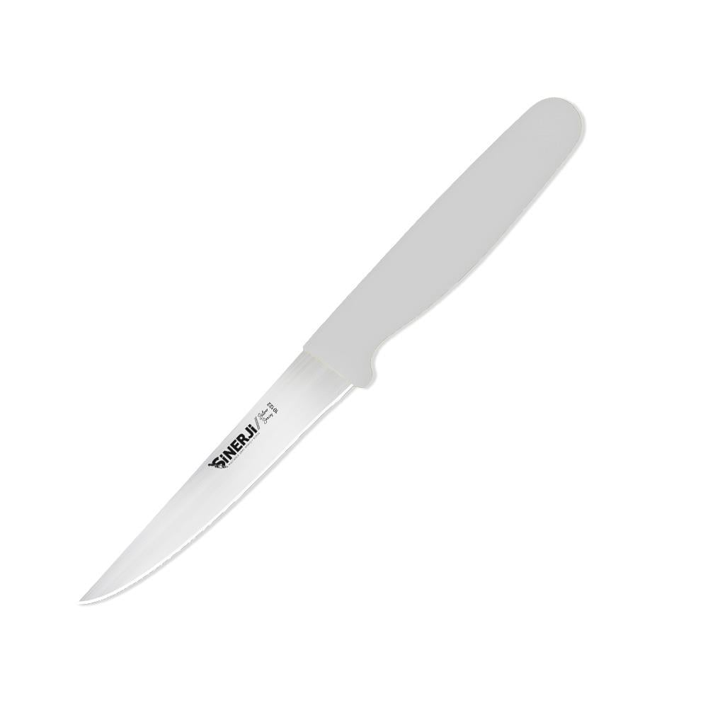 Sinerji Silver Lakerda Bıçağı 25 cm