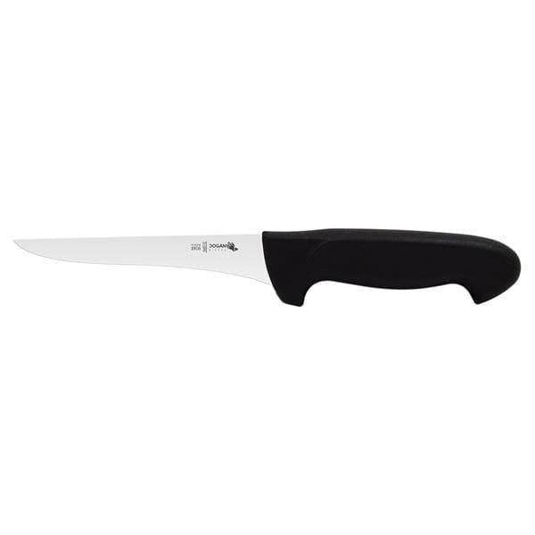 Taita Serisi Dar Kemik Sıyırma Bıçağı 13 cm MGB-54801.13