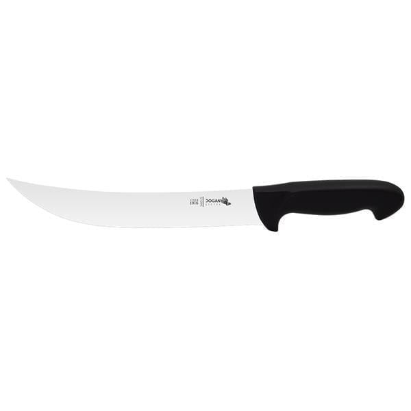 Taita Serisi Geniş Et Bıçağı 25 cm MGB-54901.25