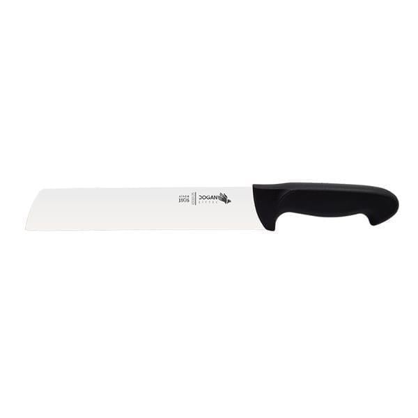 Taita Serisi Kaşar Bıçağı 25 cm MGB-63001.25