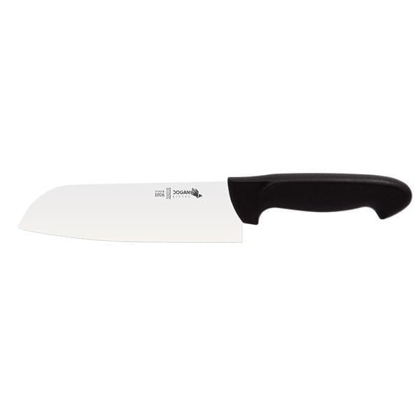 Taita Serisi Santoku Şef Bıçağı 23 cm MGB-55601.23