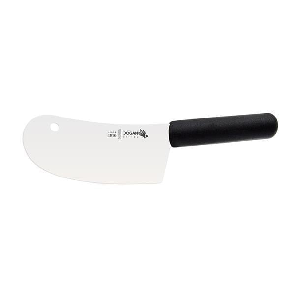 Taita Serisi Soğan Bıçağı 16,5 cm MGB-55901.16