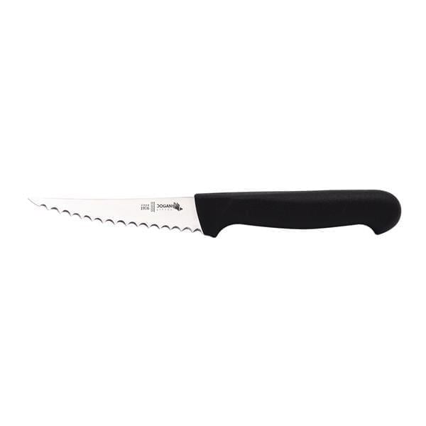 Taita Serisi Steak Bıçağı 10 cm MGB-55701.10