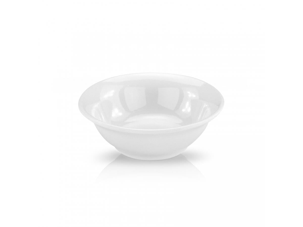 Tria Porelin Enternasyonal Seri Kase 18,5 cm