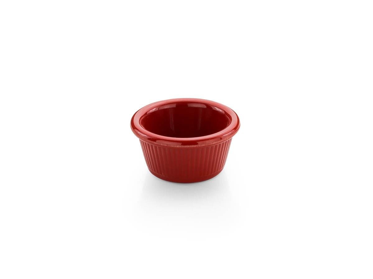 Tria Porelin Hitit Sosluk 6 cm