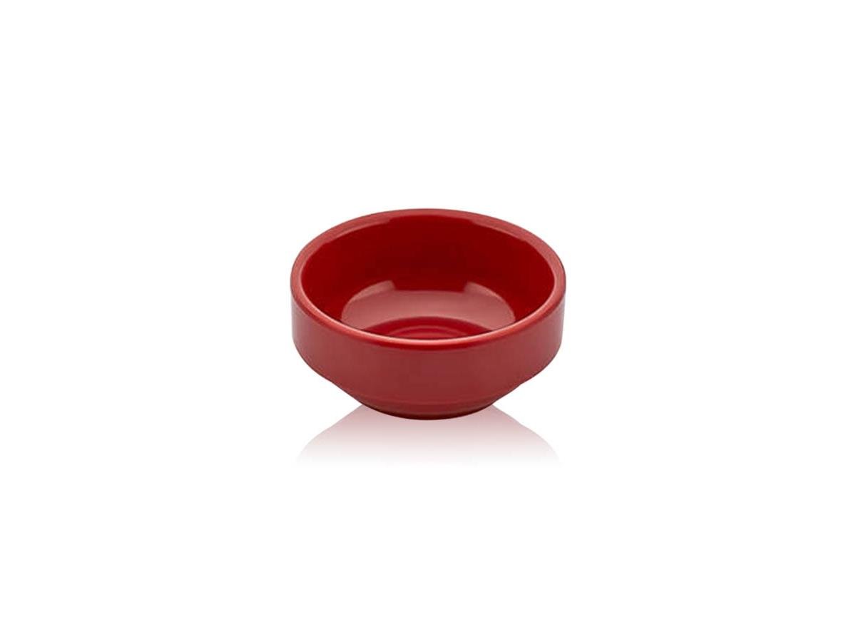 Tria Porelin Joker Sosluk 8 cm