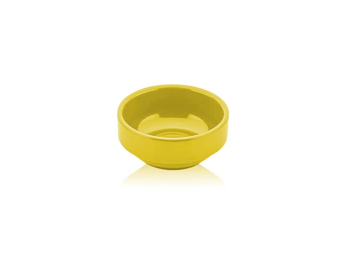 Tria Porelin Joker Sosluk 8 cm