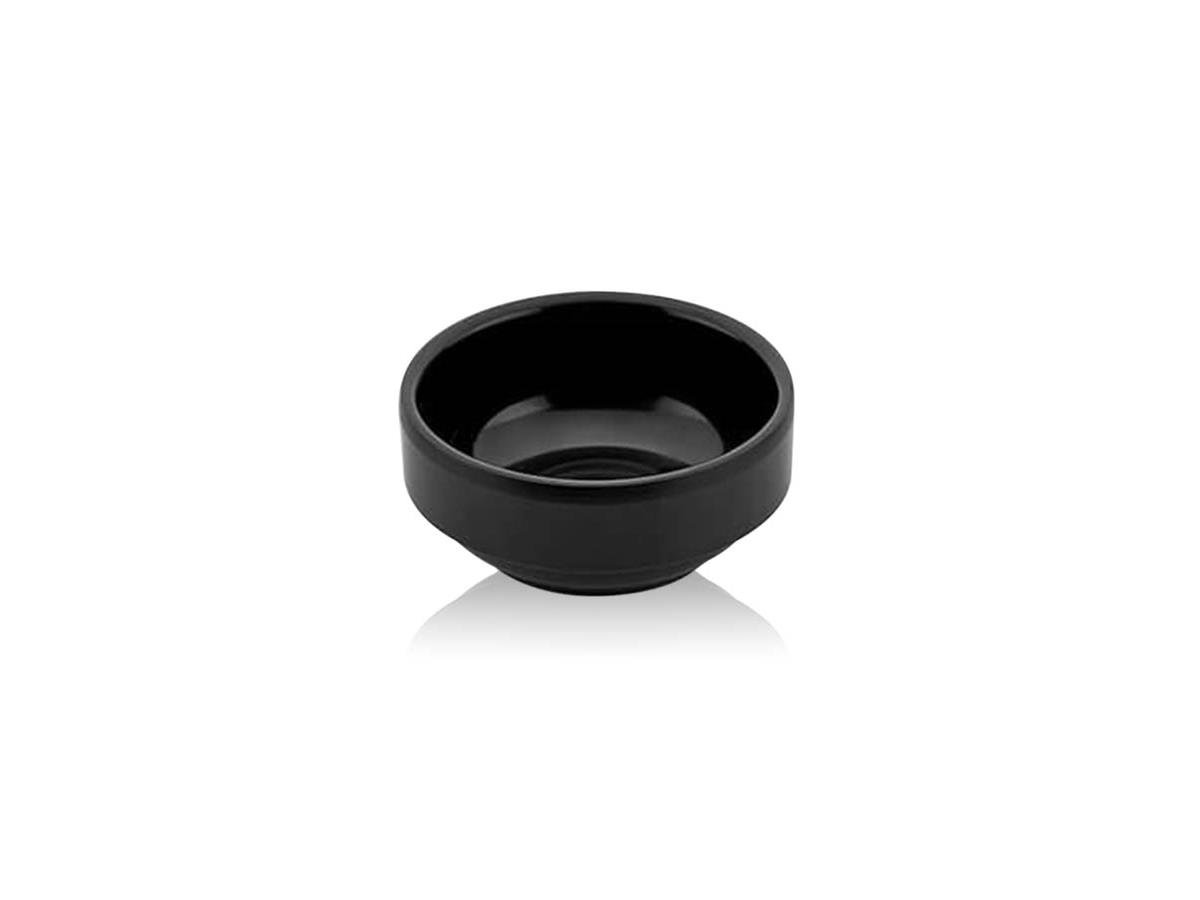 Tria Porelin Joker Sosluk 8 cm