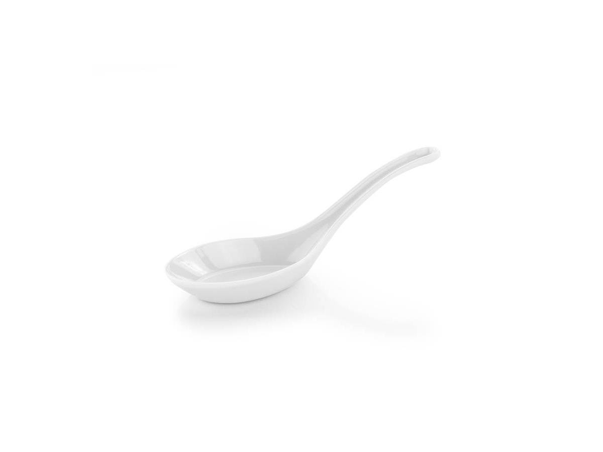 Tria Porelin Kepçe Sosluk 25*32 cm