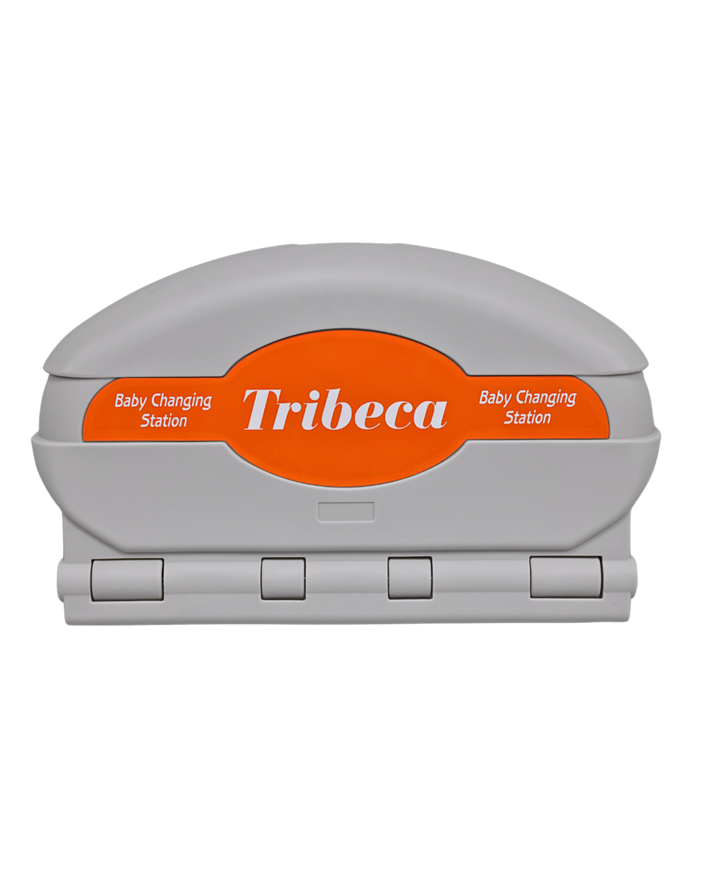 Tribeca Bebek Altı Değiştirme Ünitesi, 500x890x80 mm