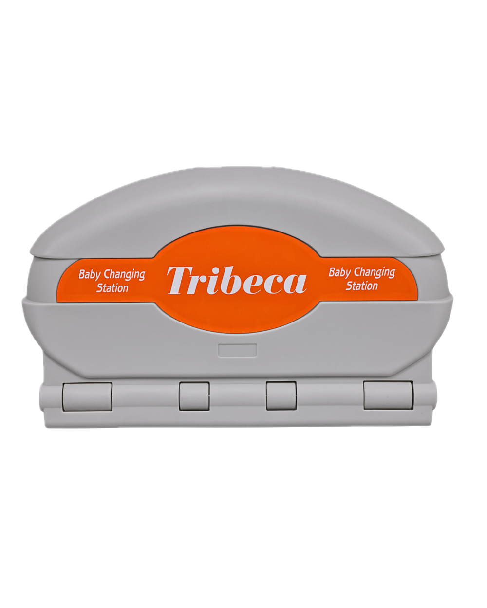 Tribeca Bebek Altı Değiştirme Ünitesi, 500x890x80 mm