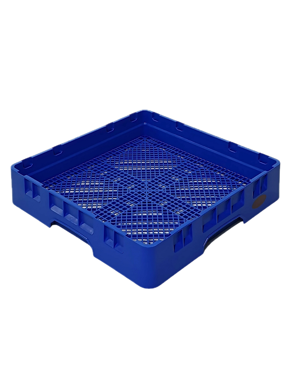 Tribeca Çatal Kaşık Basketi, 500x500x101 mm
