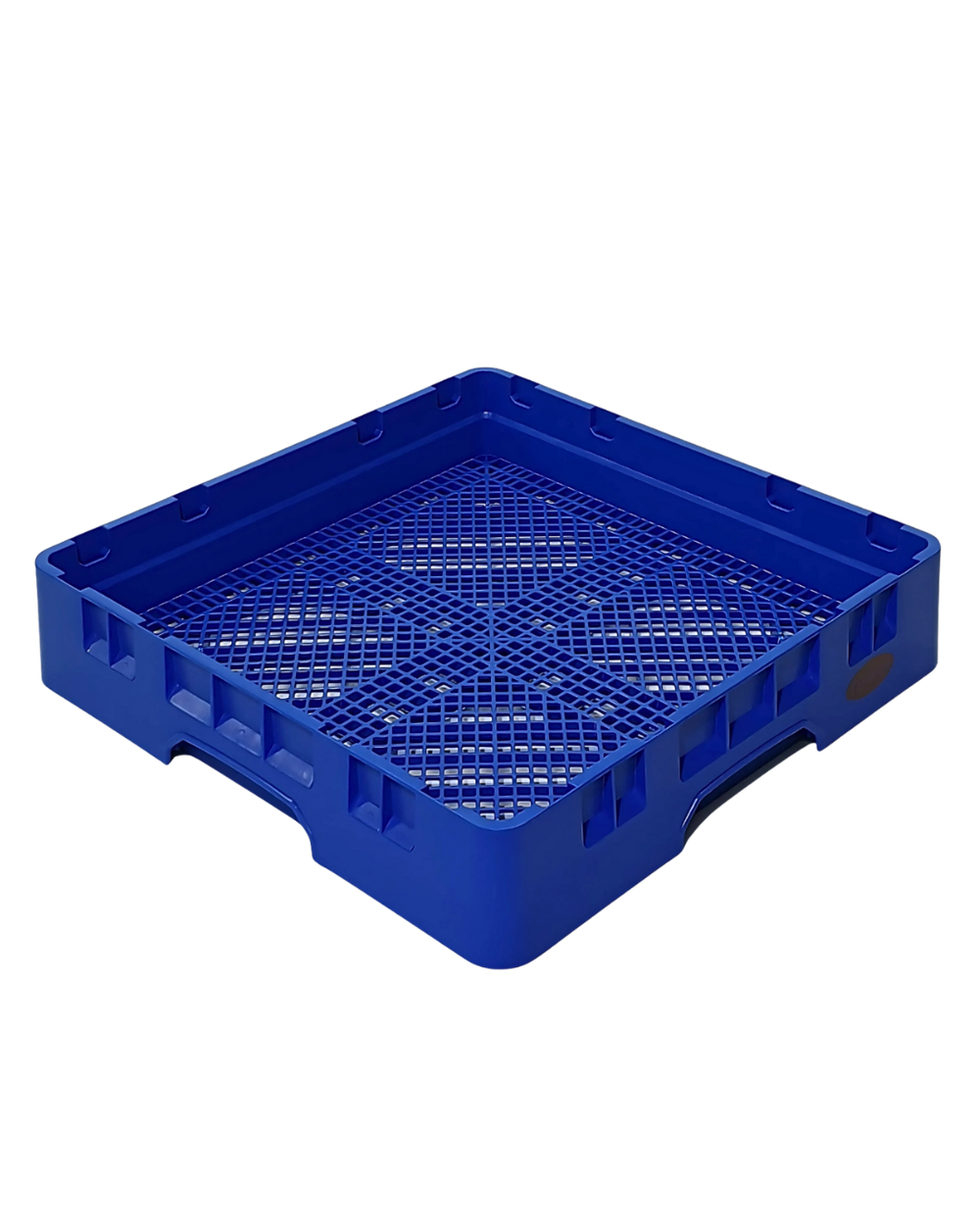 Tribeca Çatal Kaşık Basketi, 500x500x101 mm