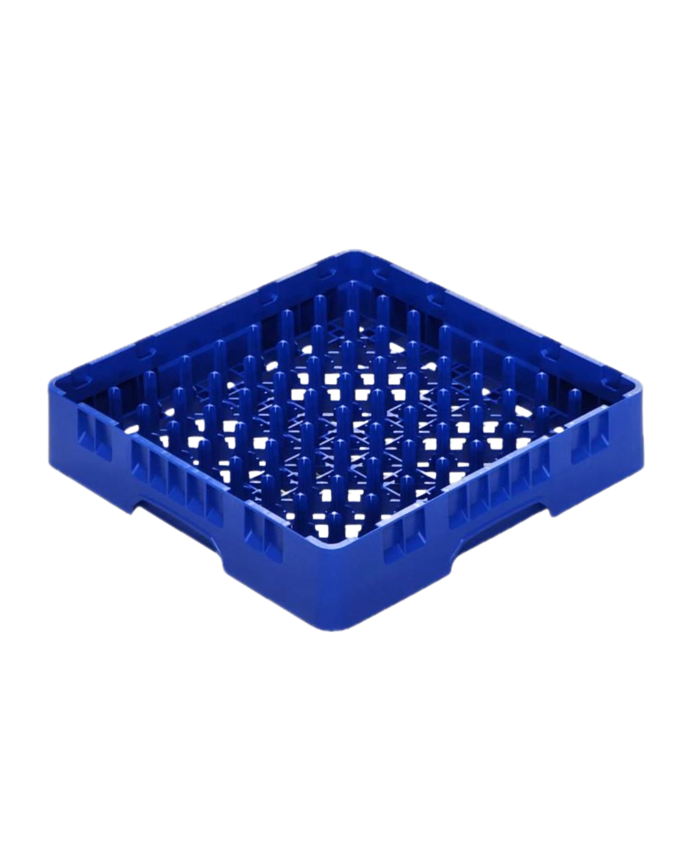 Tribeca Tabak Basketi YM, 500x500x100 mm