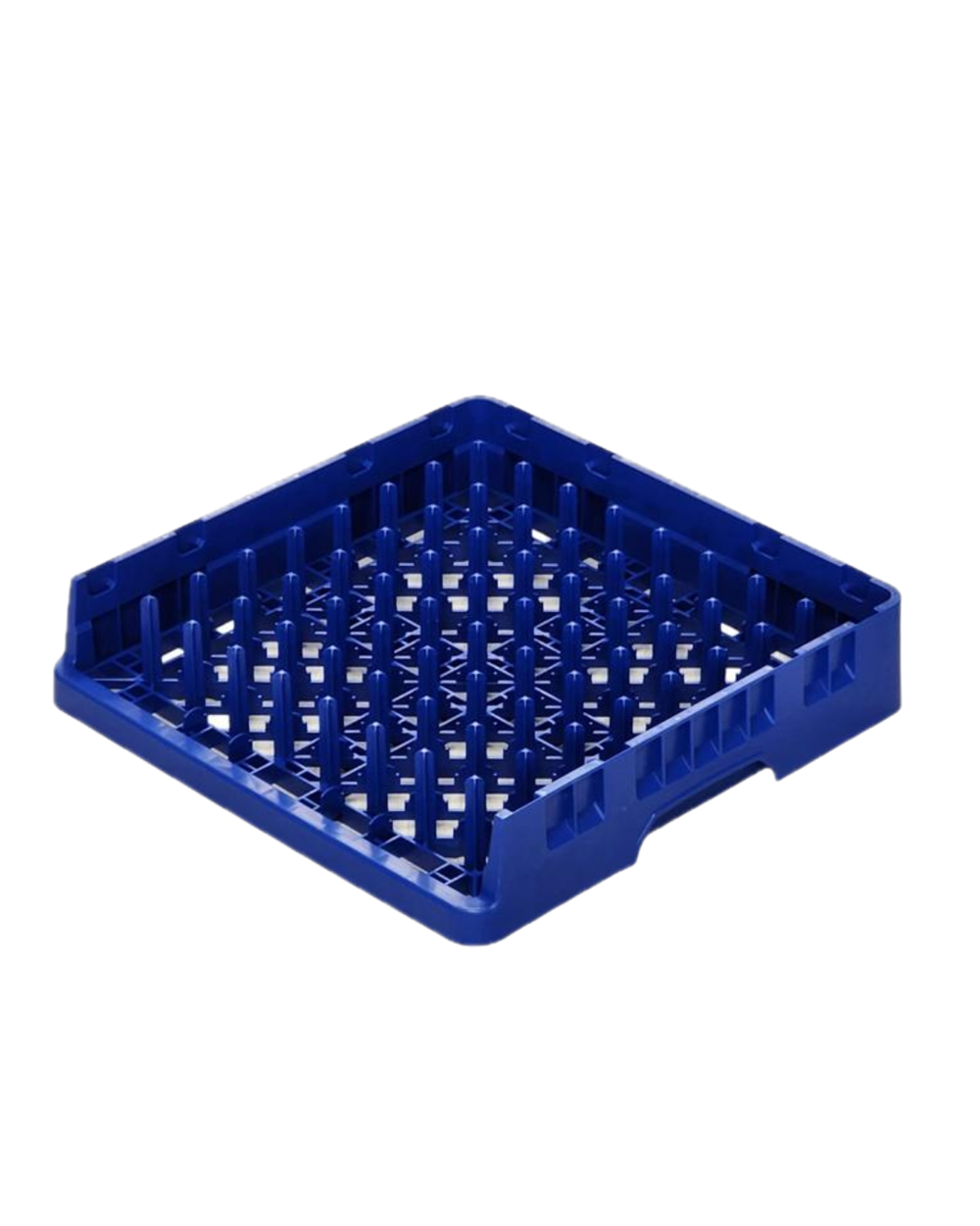 Tribeca Tepsi Basketi, 500x500x100 mm