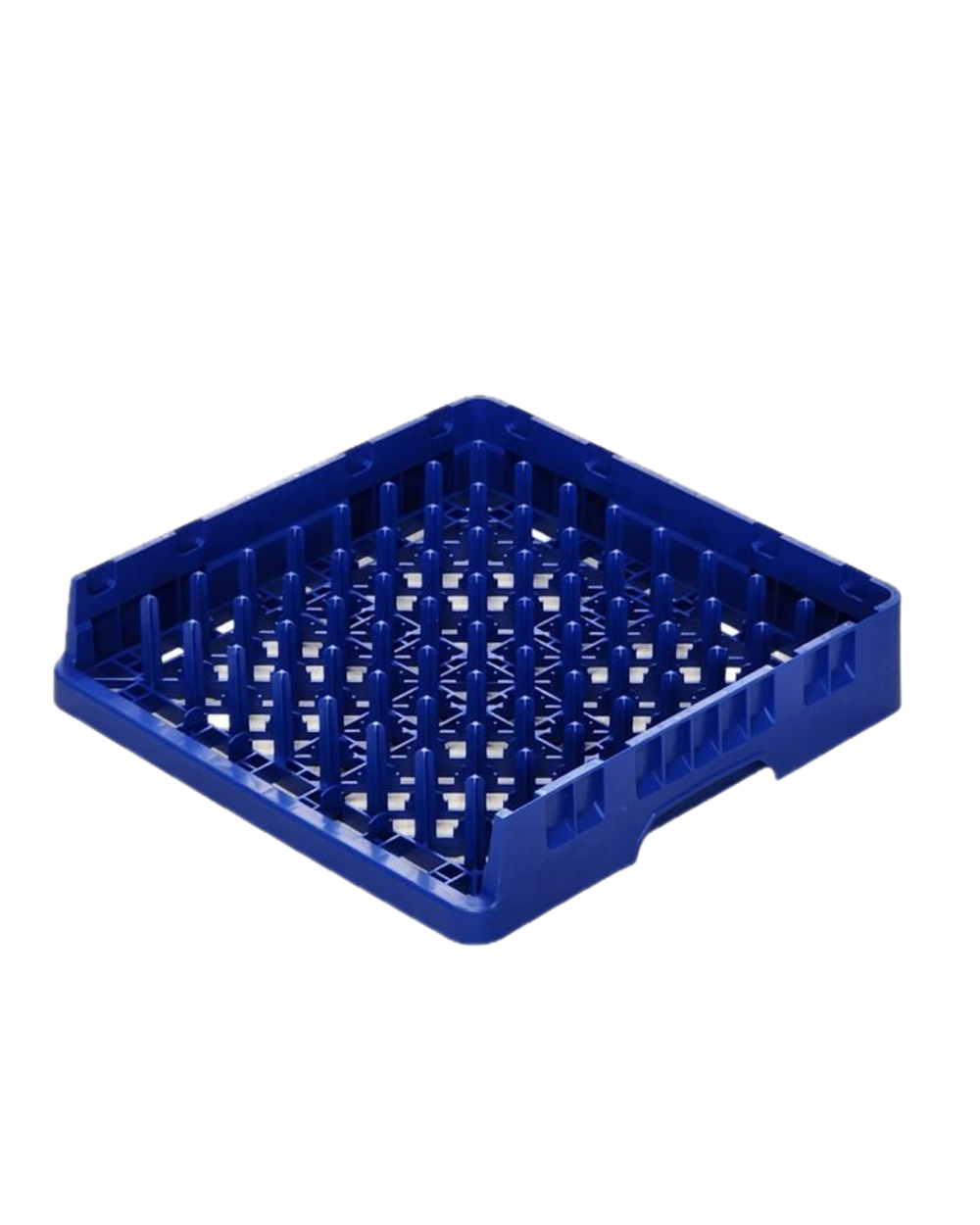 Tribeca Tepsi Basketi, 500x500x100 mm