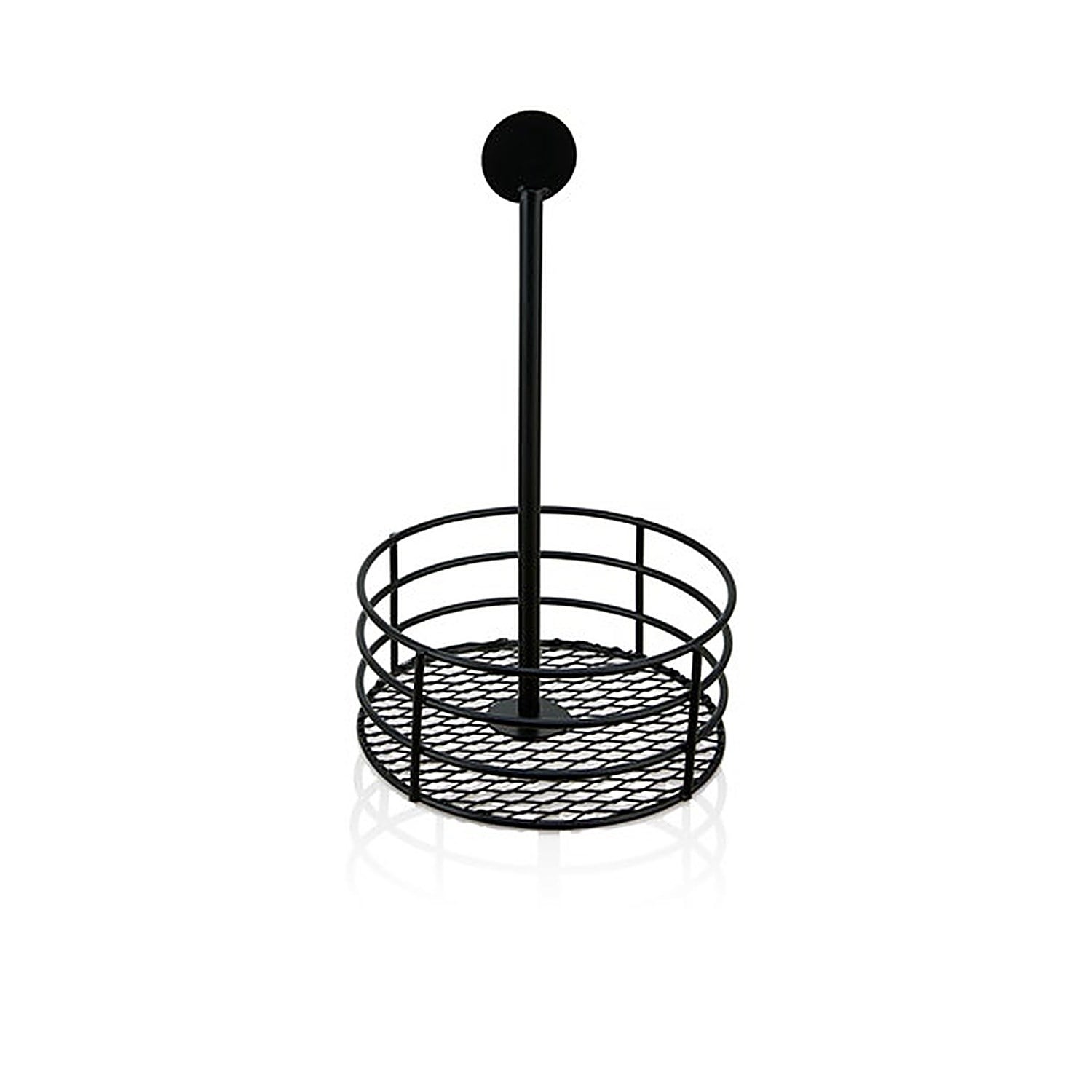 Varan Mutfak Büyük Sosluk VKB-7021