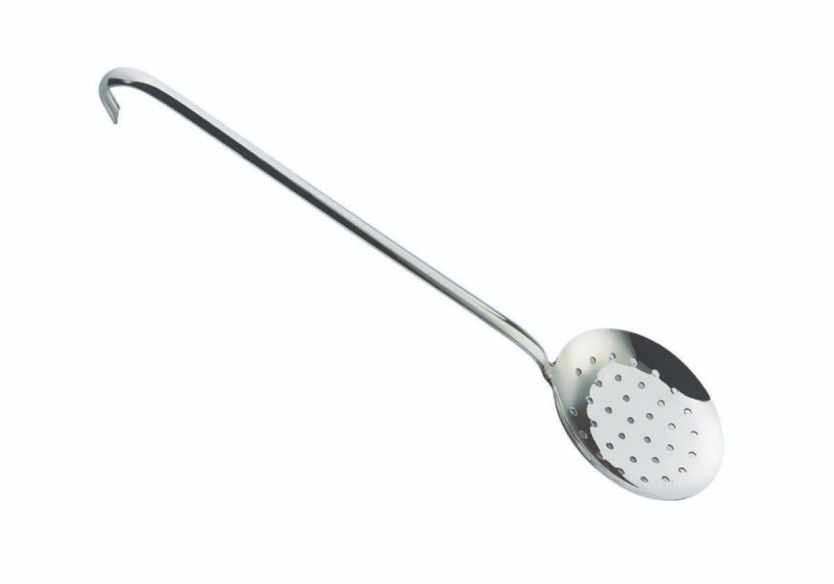 Varan Mutfak Kevgir 35 Cm