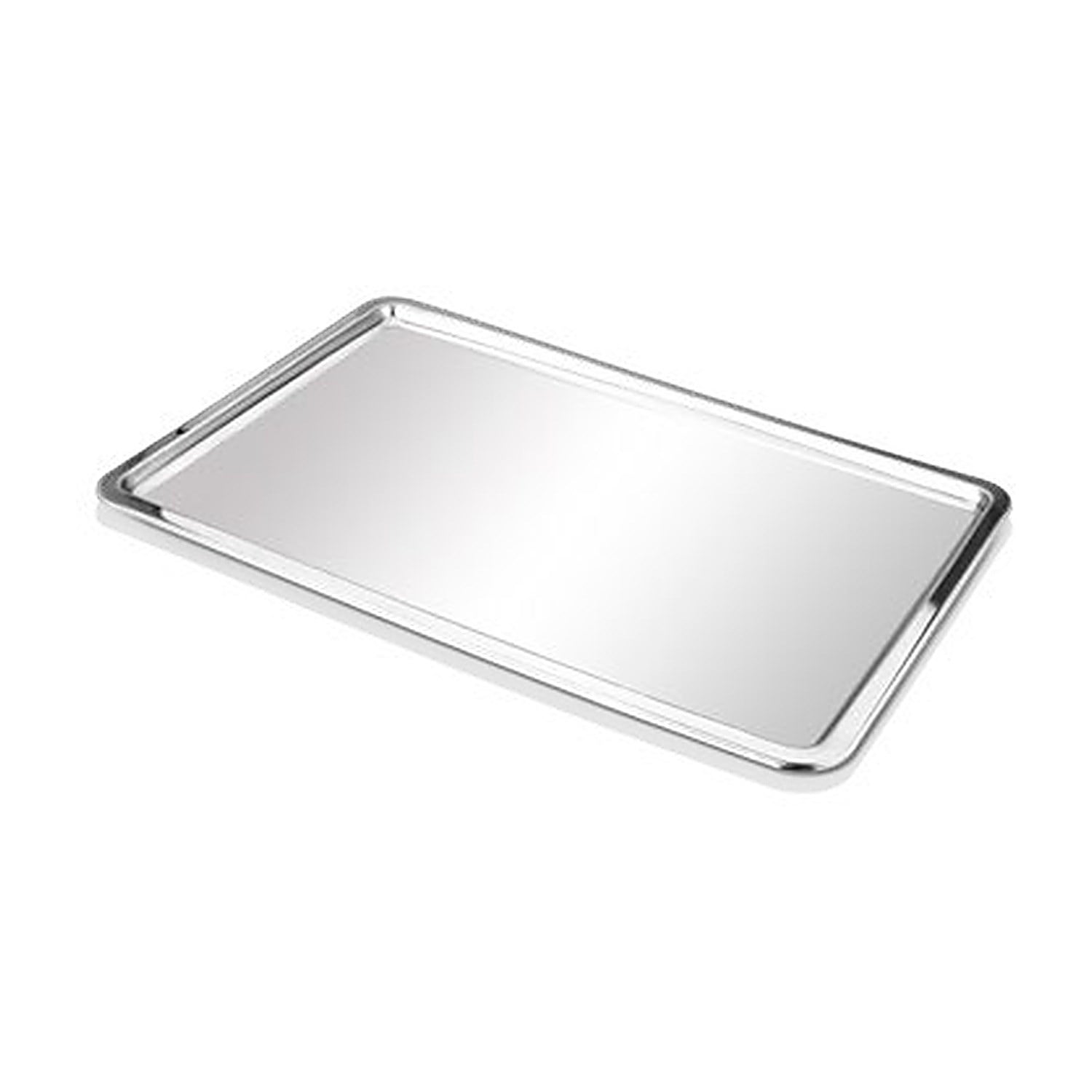Varan Mutfak Pastane Tepsisi 15x30 cm VPT-902