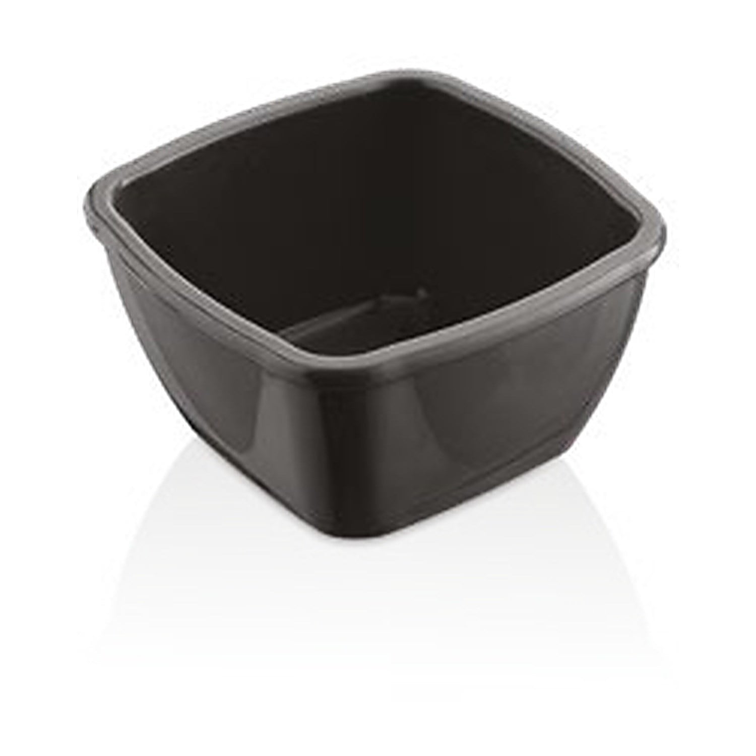 Varan Mutfak Sos ve Reçel Kasesi 5x5 cm VS-3908