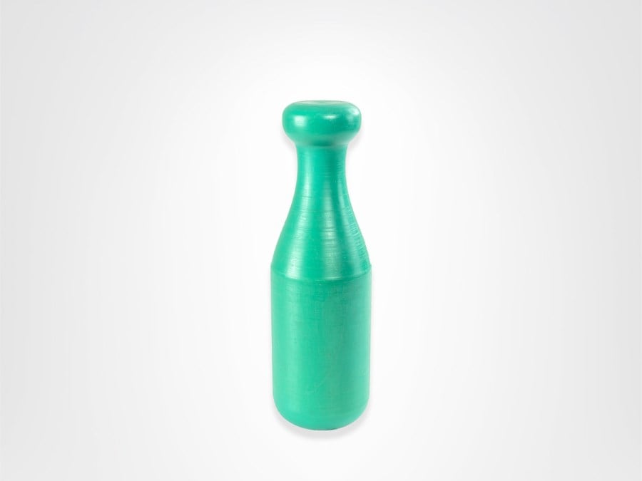 Yelkar 12 no Tokmak, Ø 4,8*22,5 cm