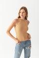 Fitilli Triko Atlet  Bluz 902