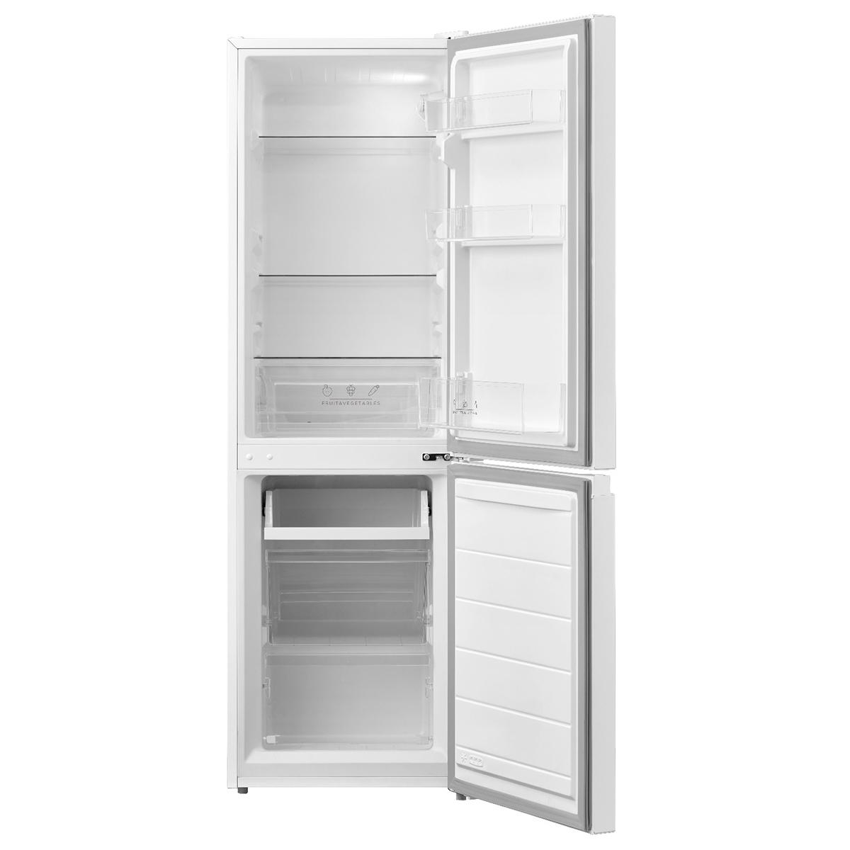  Dijitsu DBD 250K Buzdolabı