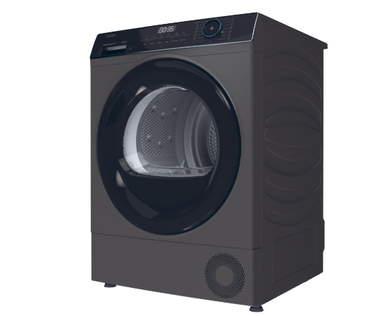  HAİER Pro Series 3 Kurutma Makineleri HD90-A2939RE-TR