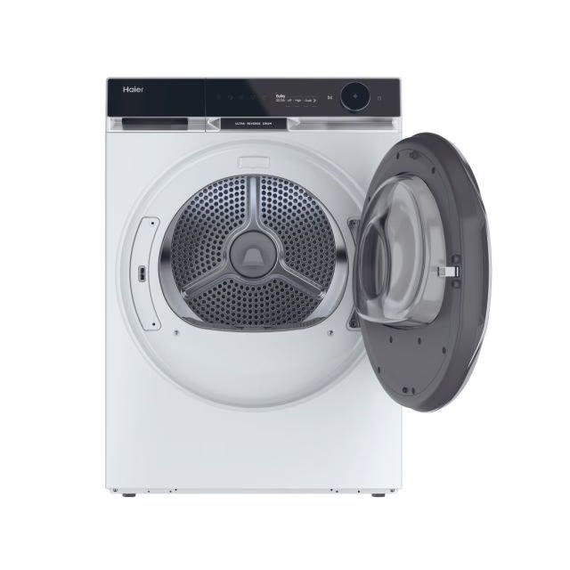  Haier X Series 11 HD90-A3Q397U1-S